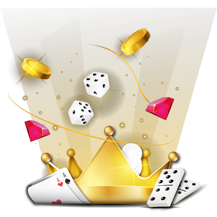 Link UK88 mới nhất