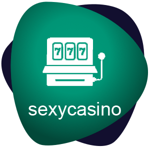 Sexy Casino
