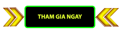Tham gia ngay