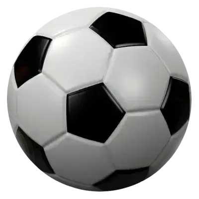 Cá độ thể thao uk88